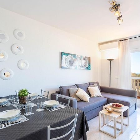 Apartamento Montesol 80 Torrox Kültér fotó